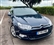 Citroen C5 Image 2