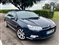 Citroen C5 Image 3