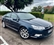 Citroen C5 Image 4
