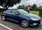Citroen C5 Image 5