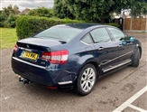 Citroen C5 Image 6