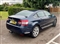 Citroen C5 Image 6