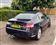 Citroen C5 Image 7