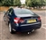 Citroen C5 Image 8