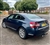 Citroen C5 Image 9