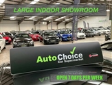Citroen C5 Image 6