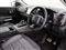 Citroen C5 Image 10