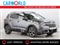Citroen C5 Image 1
