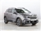 Citroen C5 Image 2