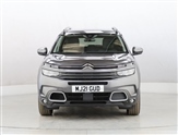 Citroen C5 Image 3