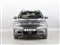 Citroen C5 Image 3
