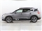 Citroen C5 Image 6