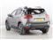 Citroen C5 Image 7