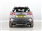 Citroen C5 Image 9