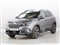 Citroen C5 Image 5