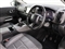 Citroen C5 Image 10