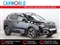 Citroen C5 Image 1