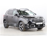 Citroen C5 Image 2