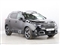 Citroen C5 Image 2