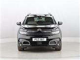 Citroen C5 Image 3