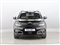 Citroen C5 Image 3