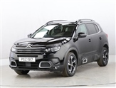 Citroen C5 Image 5