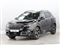 Citroen C5 Image 5
