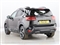 Citroen C5 Image 7