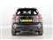 Citroen C5 Image 9
