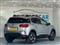 Citroen C5 Image 10