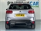 Citroen C5 Image 9