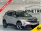 Citroen C5 Image 1