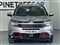 Citroen C5 Image 2