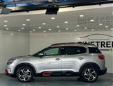 Citroen C5 Image 5