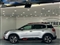 Citroen C5 Image 5