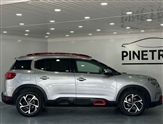 Citroen C5 Image 6