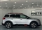 Citroen C5 Image 6