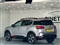 Citroen C5 Image 8