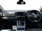 Citroen C5 Image 10