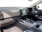 Citroen C5 Image 2