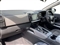 Citroen C5 Image 2