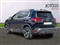 Citroen C5 Image 3