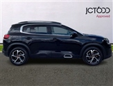 Citroen C5 Image 4