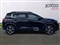 Citroen C5 Image 4