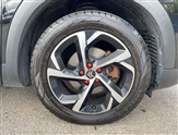 Citroen C5 Image 5