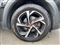 Citroen C5 Image 5