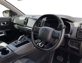 Citroen C5 Image 6
