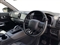 Citroen C5 Image 6