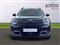 Citroen C5 Image 8