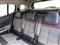 Citroen C5 Image 9